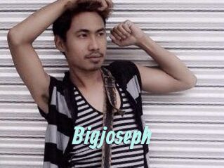Bigjoseph