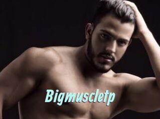 Bigmuscletp