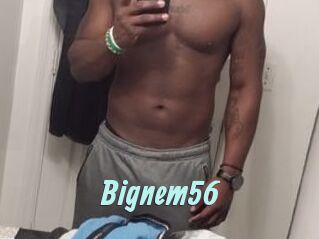 Bignem56