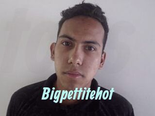 Bigpettitehot