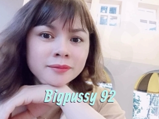Bigpussy_92