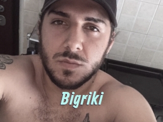 Bigriki