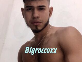 Bigroccoxx