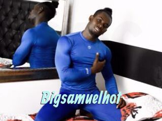 Bigsamuelhot