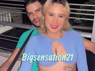Bigsensation21