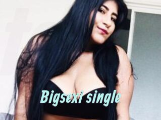 Bigsexi_single