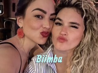 Biimba