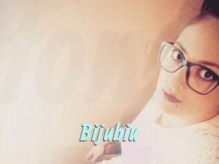 Bijubiu