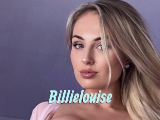 billielouise Ton Show