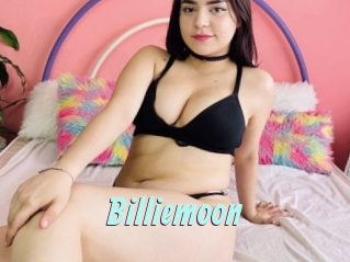 Billiemoon