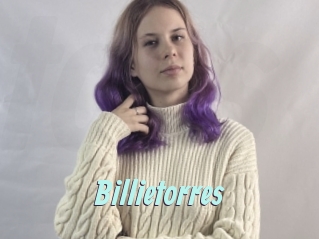 Billietorres