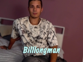 Billlongman