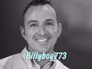 Billyboy773