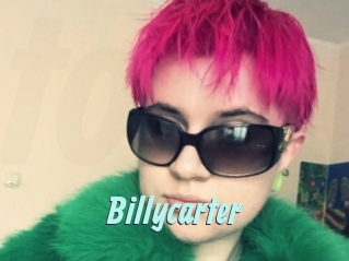 Billycarter