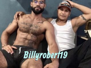 Billyrobert19