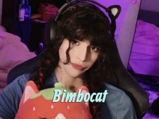 Bimbocat
