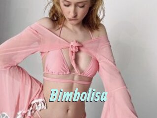Bimbolisa