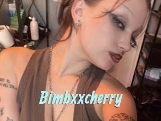 Bimbxxcherry
