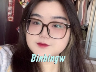 Binbingw