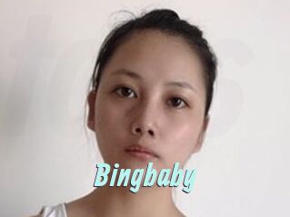 bingbaby Ton Show