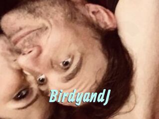 BirdyandJ