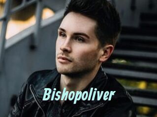 bishopoliver Ton Show