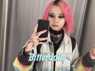 Bitterdolly