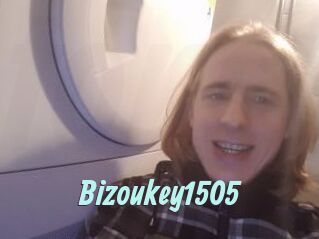 bizoukey1505 Ton Show