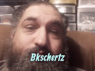 Bkschertz