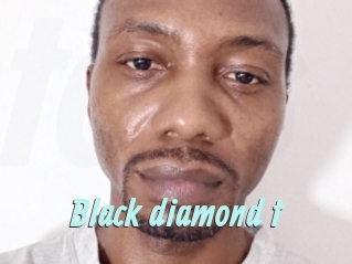 Black_diamond_t