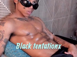 Black_tentationx