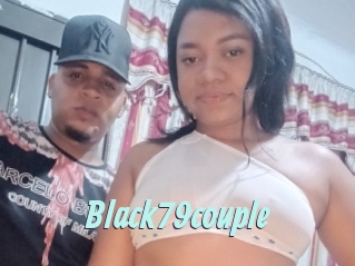 Black79couple
