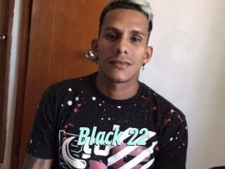 Black_22