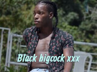 Black_bigcock_xxx