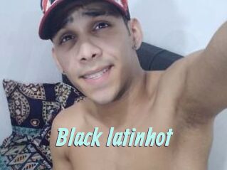 Black_latinhot