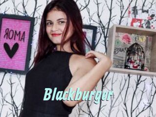 Blackburger