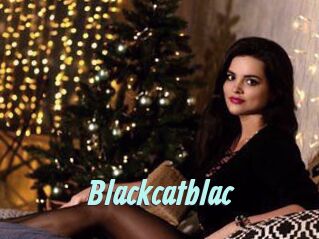 Blackcatblac