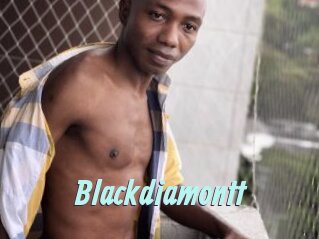 Blackdiamontt