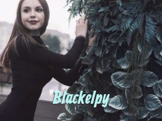 Blackelpy