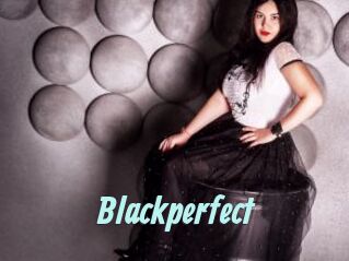 Blackperfect