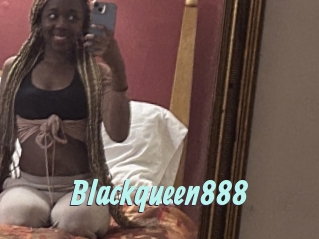 Blackqueen888