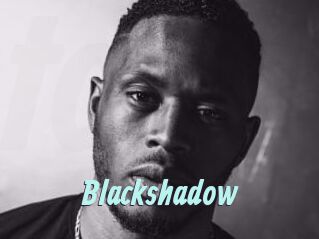 Blackshadow