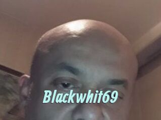 Blackwhit69