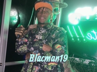 Blacman19