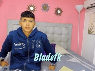 Bladefk