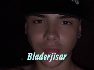 Bladerjisar