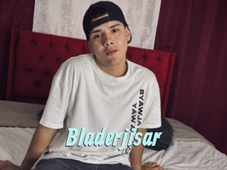 Bladerjisar