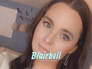 Blairbell