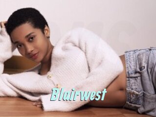 Blairwest
