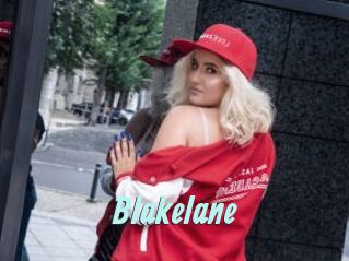 Blakelane